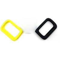 AliExpress iGPSPORT Silicone Protective Cover For IGPSPORT BSC200 BSC300 BSC 300 Case of Bicycle Bike GPS Computer Protection with Screen Film