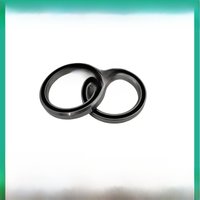 Original Dualtron Kickscooter Parts Headset Stem Bearing for Minimotors Dualtron X2 Electric Scooter Bearing Accessories