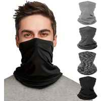 AliExpress Ourdoor Cycling Riding Scarf Motorcycle Men Women Neck Cover Sports Fishing Magic Bandana Headwear Turban Mask