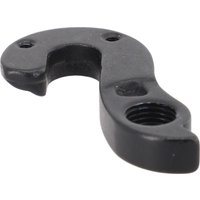 AliExpress TOOPRE Bike Bicycle REAR DERAILLEUR GEAR MECH HANGER For GIANT TCR Advanced Pro SL #187 Bike Aluminum Alloy Accessory