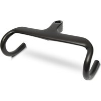 AliExpress RXL SL Carbon Bicycle Handlebar 1-1/8