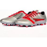 SEGA PRIME Men's Football Boots