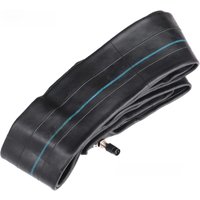 AliExpress LeSiRacing Heavy Duty Motorcycle Inner Tube 2.75 - 21 3.00 - 21 80/100 - 21 90/90 - 21 Tire 21 inch DIRT BIKE MX OFF ROAD Parts