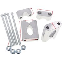 AliExpress NONE 1 Set 7/8