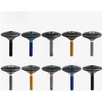 AliExpress Wanyifa 1 1/8