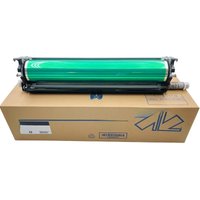 1X DR620 DR621 drum unit for Konica Minolta C4065 C4070 C4080 C4065P