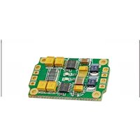LT3045 + LT3094 Positive Negative Voltage RF Linear Rregulator Power Audio Hifi Dac Adc DC 2-20V TO 0.8V 1.5V 1.8V 2.5V 3.3V 5V