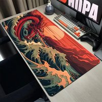 Mouse pad gamer Keyboard Xxl Large Gamer mousepad Desk mat mause pad Extended pad desk pad Gaming mats office mousepad rug