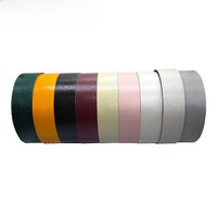Nova Soft Resin Diamond Polishing Gemstone Grinding Wheel For Lapidary Machine