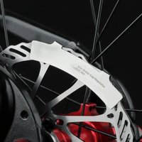 AliExpress DEEMOUNT Bicycle Disc Brake Caliper Alignment Tool Stainless Steep Line Pulling /Hydraulic Disc Brake Fits Brake Repairing Tool