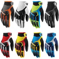 AliExpress NONE New Professional Cycling Gloves Anti Slip Gel PadBreathable Motorcvcle MTB Road Bike Gloves Bicycle Gloves Free Shipping