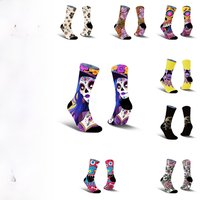 AliExpress NONE