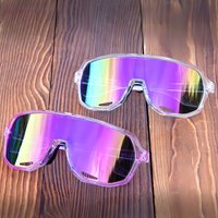 AliExpress SCVCN Cycling Glasses Outdoor Sunglasses for Men Sun Mountain Bike Road Bicycle Eyewear Goggles Sports UV400 MTB UV400