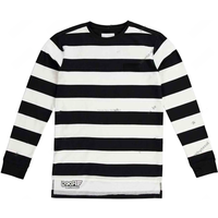 AliExpress WhyteSole 2021 ENDURO MTb jersey dh moto Jersey Off road long motorcycle moto motocross jersey MX Cycling Jersey hombre bmx Tshit