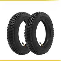 AliExpress scxjwt 12 1/2 X 2 1/4 ( 62-203 )Tire fits Many Gas Electric Scooters 12 Inch tube Tire For ST1201 ST1202 e-Bike 12 1/2X2 1/4