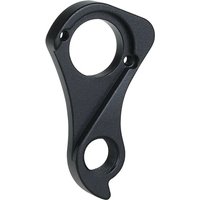 AliExpress iCycling For GIANT 2022 MY22 REVOLT ADVANCED 3 FLIP CHIP REAR DERAILLEUR HANGER HAK10R 176M22G9917A1K