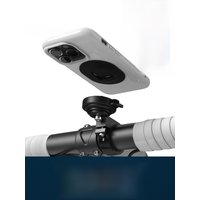 AliExpress sincetop Bike Phone Holder,Motorcycle Handlebar Phone Mount,Universal Aluminum MTB/Road Bike/Bicycle Cycling,Quick Attach/Detach-Series Q