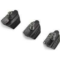 AliExpress GTBMT 1.60'' 1.85'' 2.15'' Rim Wheel Tire Lock Tyre for Motorcycle Motocross Enduro Dirt Pit Bike Accessory