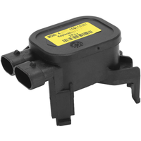 Club Car MCOR4 Throttle Potentiometer 105116301 AM293101 Replacement for DS Precedent