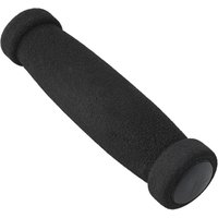 AliExpress SPORTARC Bike Foam Grips Mountain Bike Bicycle Cycle Hand Handle Bar Hot Sale Handlebar Grips Sleeve Cover Inner Diameter: Approx 22.2mm