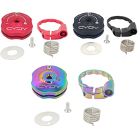 AliExpress NONE Cydy Bicycle Fork Latch Remote Lock Manitou Abs+ Switch Comp Machete R7 26 27.5 29er Air Fork Mtb Bike Suspension For Manitou