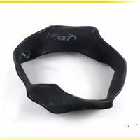 AliExpress 90/65-6.5 Inner Tube 11 inch tire for 49cc Mini Dirt Bike Mini Moto Electric Scooter Accessories