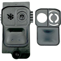 Urea pump repair kit (diaphragm) suitable for Euro 6 MAN trucks 81.15403-6150 81154036150