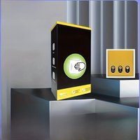 Alcohol-Based Degreasing Wipes - Odorless, Ideal For Glass Tape & Adhesive Residue Removal, Quick Clean-Up For Cars And Of
