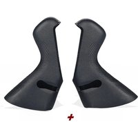 AliExpress LTWOO RX hydraulic brake shifter hood cover 2023 old version,multi release, long hole, suitable for R9,R7,R5,R3,R2,RX 2X Shifter