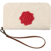 Phone Pocket Female Purse Lady Purses Card Holder Women Wallet