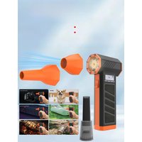 AliExpress Vehicles Parts