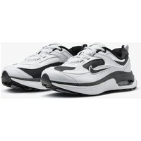 Nike Official Genuine 2023 Summer Air Max Bliss Women's Running Shoes FJ7737-101