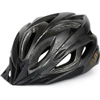 AliExpress PJT PMT New Cycling Helmet Comfort Lining Lightweight Hollow Riding Safety Head Protection Bicycle MTB Helmets Men Women Bike Helmet