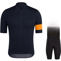 AliExpress RAUDAX Raudax Men Short Sleeve cycling Jersey Sets Ropa Ciclismo Hombre Summer Cycling Clothing Triathlon Bib Shorts Suit Bike Uniform