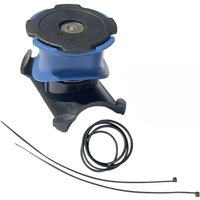 AliExpress NONE Bicycle Phone Holder Mount Stem Mount Universal MTB/Road Bike Cycling Phone Clamp Quick Lock Attach/Detach/release