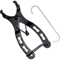 AliExpress riderace Bike Mini Chain Link Magic Buckle Pliers Quick Release Master Removal Installation Tool Bicycle Chain Magic Button Clamp Tools