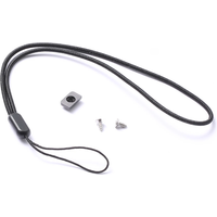 AliExpress FANSCH Fansch Bike Computer Lanyard Tether for Wahoo Elemnt Bolt Roam