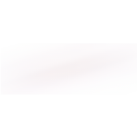 AliExpress 4Pcs/lot Standard Woodruff Rocket Key for 47cc 49cc Mini Moto Dirt Bike Minimoto ATV Quad