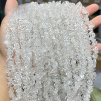 AliExpress buy bao ji 32