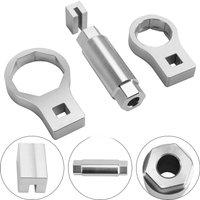 AliExpress Raceface Turbine SL Seat Post Service Tool Kit-like 398-00-916,398-00-838 /-894