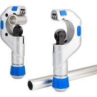 AliExpress TOOPRE Bike Fork Tube Cutter Bike Bearing Type Pipe Plumbing Cutter Tool Scissor Pipe Cutter Stainless Steel Copper Tube Cut