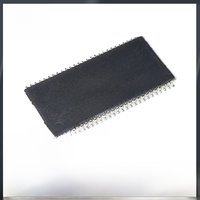 (10-50piece) 100% New original K4S511632D-UC75 K4S511632D TSOP-54 64M SDRAM Chipset