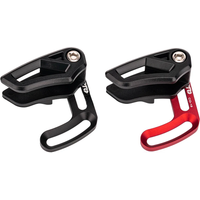 AliExpress ZTTO E Type Mount Mountain Bike Chain Guide Drop Catcher Low Direct Install For MTB Single Bicycle Chainwheel Crank