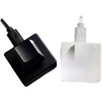 One Key USB Programmable Macro Keyboard Mini Keys One-key Shortcut Hot Key Mouse One Key Button Copy Paste Keypad