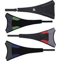 AliExpress TOOPRE Cycling Sweat Strap Trainer Strap Training Equipment Antiperspirant Belt Road Mountain Sports Sweat Net Brand New