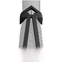 AliExpress Bike Bicycle Seat Adjustment Tool Correction Angle Four Legged Support Fully Chamfered Border Processing for MTB Road Bike Tools