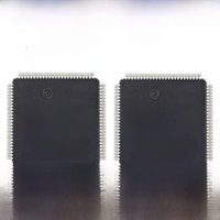 SPC560B60L3 Applicable to the new Land Rover KVM smart box, 18 vulnerable CPU chips, new and original