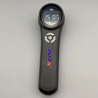 ZJZK Class 4 Laser Therapy Device LLLT Cold Laser Therapy NIR Light Treatment for Body Pain Relief 1760mW at Home