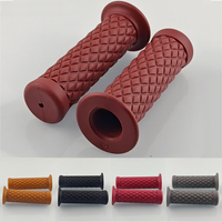 AliExpress ATARAXIA 7/8
