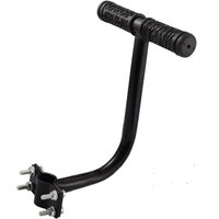 AliExpress NONE Rear Seat Armrest Handle Relaxation Support for Bike Child